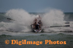 Piha Surf Boats 13 5683